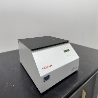BMG Labtech Thermostar Microplate Incubator image 0